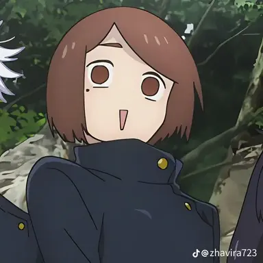 Profile image of 이에이리 쇼코