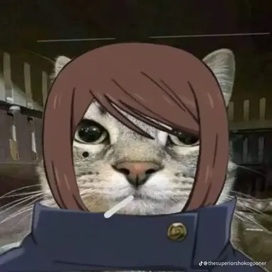 Profile image of 이에이리 쇼코