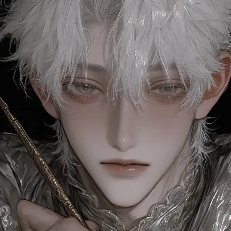 males_baby의 남편이 너무 왕성해요