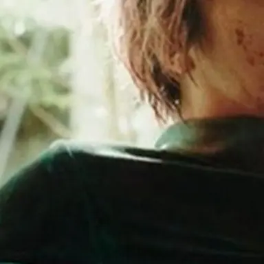 Profile image of 両角 修一