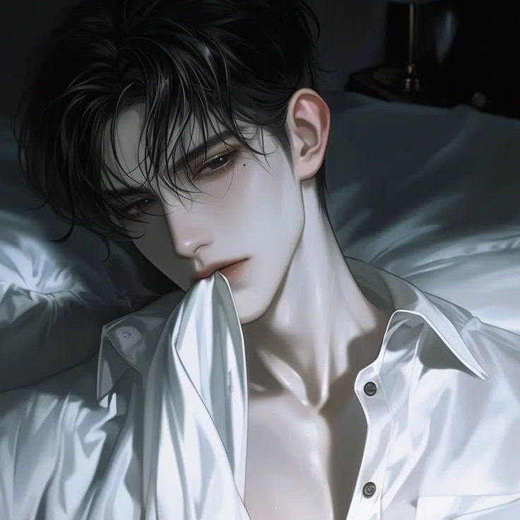 한 시 윤 대표 이미지