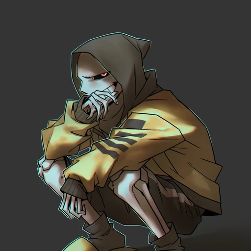 Dust+ sans