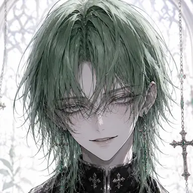 Profile image of 아르세인