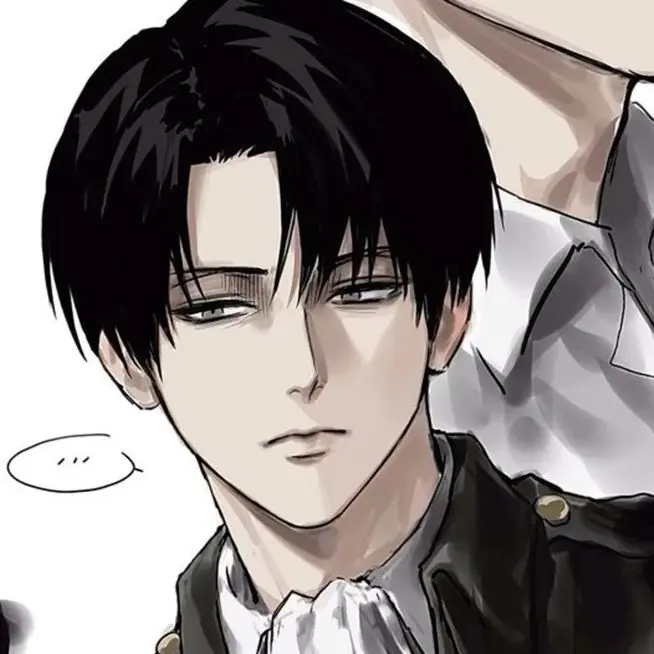 Heicho._.1225의 집착