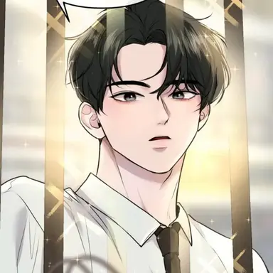 Profile image of 백용주