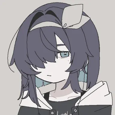 Profile image of ナツ