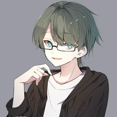 Profile image of アキ
