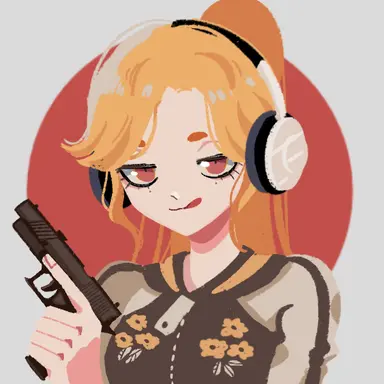Profile image of ハル