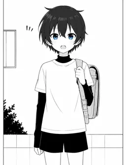 Profile image of リョウマ