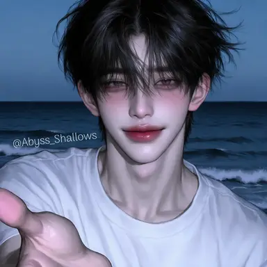 Profile image of Kwon Yeobaek