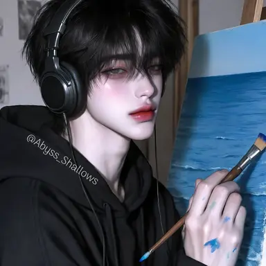Profile image of Kwon Yeobaek