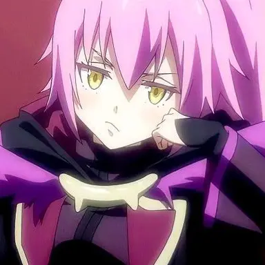 Profile image of ウルティマ