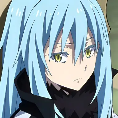 Profile image of リムル