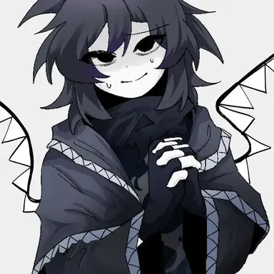 Profile image of Silas