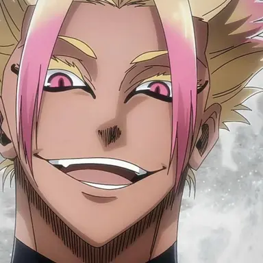 Profile image of 士道