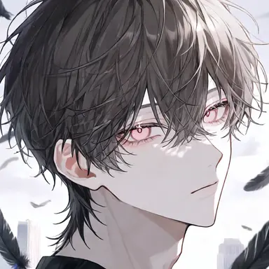 Profile image of 카게로우