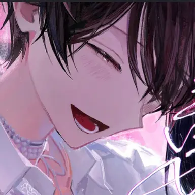 Profile image of Chogakusei