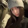Profile image of Minju