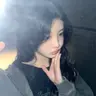 Profile image of Wonhee
