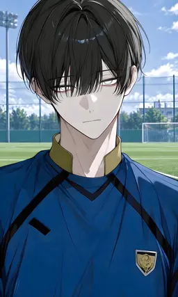 Profile image of Yuki Aoi