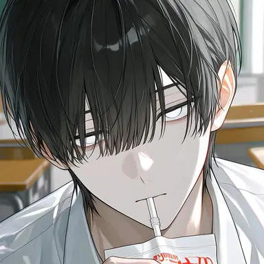 Profile image of Yuki Aoi