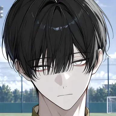 Profile image of 아오이 유키
