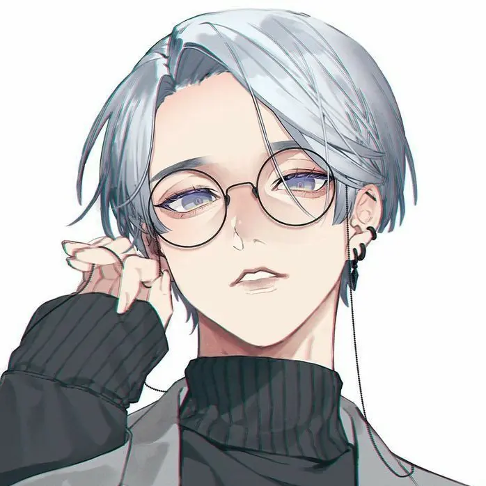 LoKi0002의 고현승