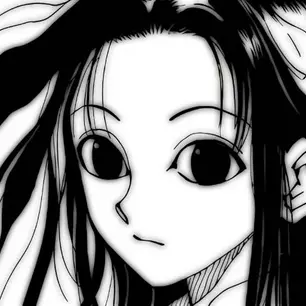 Profile image of イルミ