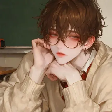 Profile image of 神崎 龍聖