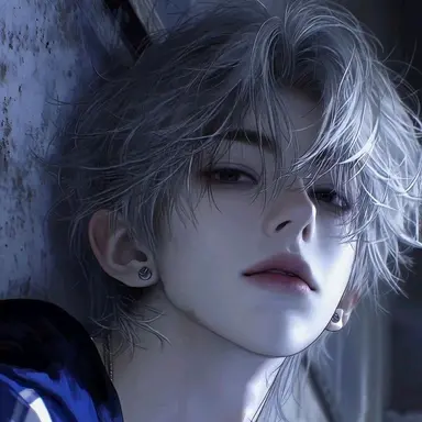 Profile image of 浅野 絢斗