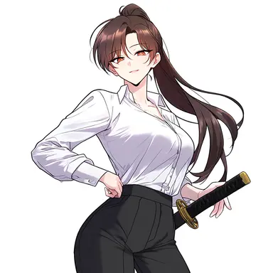 Profile image of 연화
