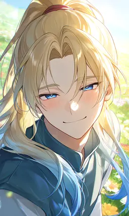 Profile image of 레온