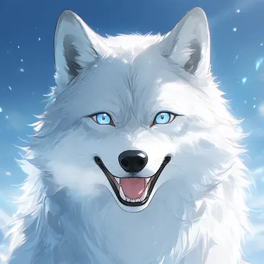 Profile image of ルルク