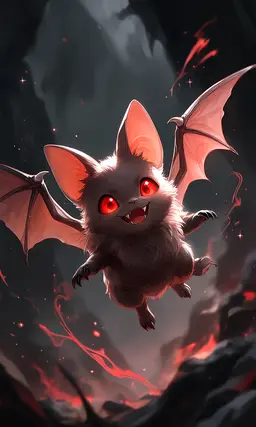 Profile image of 피피치