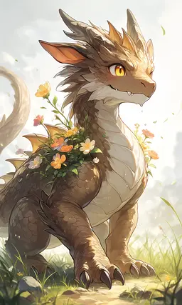 Profile image of 메노
