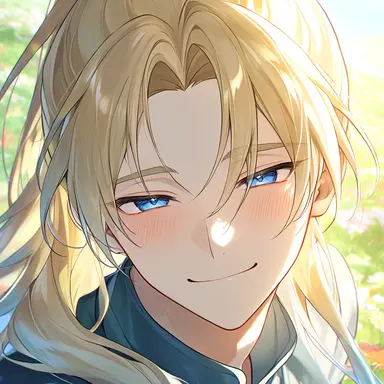 Profile image of レオン