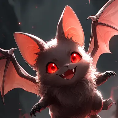 Profile image of ピピチ