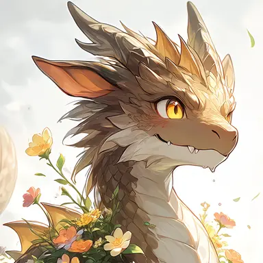 Profile image of メーノ