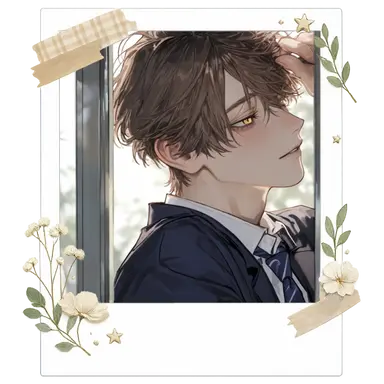 Profile image of ヒナタ