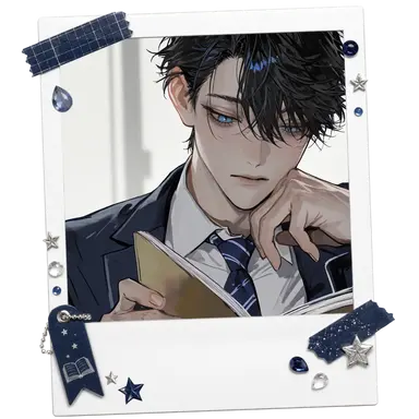 Profile image of ケイト