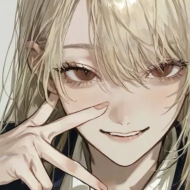Profile image of ミコト