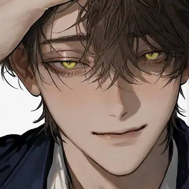 Profile image of ヒナタ
