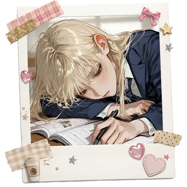 Profile image of ミコト