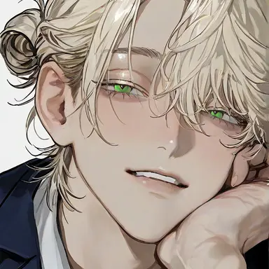 Profile image of スイ
