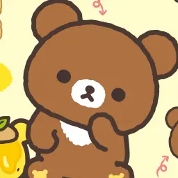 koikoi의 흔띠아