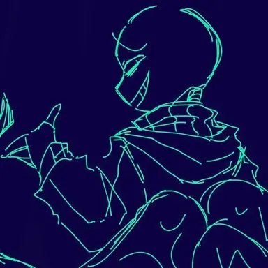 Profile image of 나이트메어