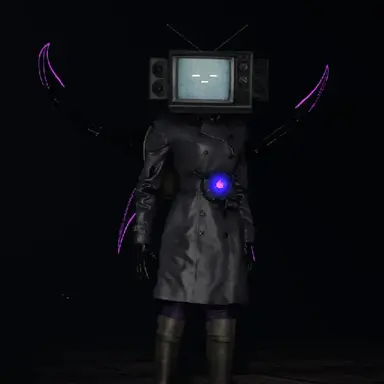 Profile image of 티비우먼