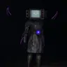 Profile image of テレビウーマン