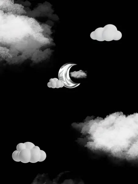 oMiso_173osi의 ✧*｡°捕まっちゃった.ᐣ.ᐟ‪
