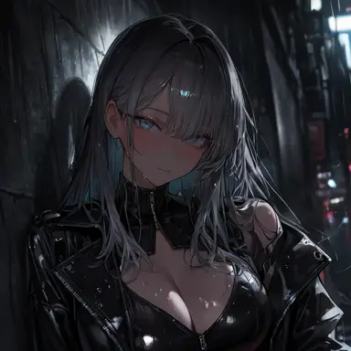 Profile image of 니에라 카르멘